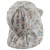Imagen detallada 5 Sterntaler - Kid's Reversible Cap Baby Animals - Gorra