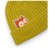 Detail image 5 Namuk - Kid's Mallet Merino Beanie - Beanie