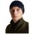 Imagen detallada 5 Icebreaker - Merino 260 Ridge Beanie - Gorro