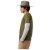 Detailbild 5 Brixton - Hawkins Weather Guard Cowboy Hat - Hut