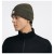 Detail image 5 Aclima - ReBorn Felted Beanie - Beanie