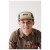 Detail image 5 KAVU - Fur Ball Camp - Cap