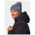 Detail image 5 Eisbär - Swell - Beanie