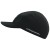 Detailbild 5 Compressport - 5 Panel Cap - Cap