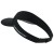 Detail image 5 Compressport - Ultralight Visor - Sunvisor
