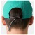 Imagen detallada 5 Helly Hansen - Awe Summer Cap - Gorra