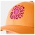 Imagen detallada 5 Helly Hansen - Trucker Cap - Gorra