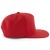 Detailbild 5 Mammut - Garantie Cap - Cap