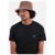 Detaljbild 5 Oxbow - Cord Bucket Hat - Hatt