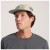Detailbild 5 Roark - Mathis 5 Panel - Cap