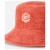 Detaljbild 5 Rip Curl - Women's Icons Of Surf Bucket Hat - Hatt
