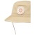 Detaljbild 5 Billabong - Bonnie - Hatt