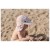 Imagen detallada 5 Mikk-Line - Kid's Swim Hat UV AOP - Gorra