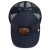 Detailbild 5 Goorin - Bear Trucker - Cap