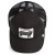 Imagen detallada 5 Goorin - Black Sheep Trucker - Gorra