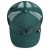 Imagen detallada 5 Goorin - Trucker Cap Survivor - Gorra