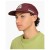 Imagen detallada 5 Ciele Athletics - GOCap-Field-MontW - Gorra