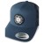 Immagine dettagliata 5 O'Neill - Retro Trucker Cap - Cappellino