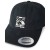 Detailbild 5 O'Neill - Wash Cap - Cap