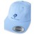 Imagen detallada 5 O'Neill - Women's Women of the Wave Cap - Gorra