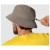 Detaljebillede 5 Outdoor Research - Sun Bucket Hat - Hat