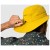 Imagen detallada 5 Outdoor Research - Sunbriolet Sun Hat - Sombrero