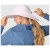Imagen detallada 5 Outdoor Research - Women's Oasis Sun Hat - Sombrero