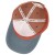 Detail image 5 maximo - Boy's Cap - Camping Bus, Hook-and-Loop Fastening - Cap