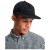 Imagen detallada 5 Quiksilver - Drifter Clicker - Gorra