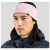 Detail image 5 Odlo - Essential Lined Headband - Headband