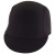 Detail image 5 Vaude - Matoso Cap - Cycling cap