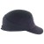 Imagen detallada 5 Salomon - Sense Aero Cap GFX - Gorra