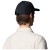 Detail image 5 Columbia - Landroamer Ear Flap Cap - Cap