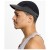 Detailbeeld 5 Ciele Athletics - Fstcapethereal-Icon-Circlec - Pet