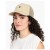 Detaljebillede 5 Ciele Athletics - Trlcapsc-Comp-Circlec - Cap