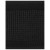 Detailbeeld 5 CEP - Core Run Thermal Headband 2.0 - Hoofdband