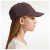 Imagen detallada 5 Nike - Kid's Club Cap Unstructured Futura Wash - Gorra