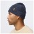 Detailbeeld 5 Fjällräven - Övik Neps Beanie - Muts