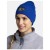 Detailbeeld 5 Buff - Knitted Beanie Lilon - Muts