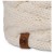 Detailbeeld 5 Buff - Knitted Headband Caryn - Hoofdband