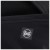 Detailbeeld 5 Buff - Tech Fleece Hinged Balaclava - Bivakmuts