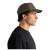 Detailbild 5 Arc'teryx - Bird Trucker Hat - Cap