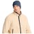 Immagine dettagliata 5 Jack Wolfskin - Real Stuff Beanie - Berretto