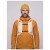 Imagen detallada 5 Eisbär - Astris Reflective Mütze - Gorro