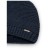 Imagen detallada 5 Eisbär - Corson Mütze - Gorro