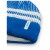 Imagen detallada 5 Eisbär - Iska Mütze - Gorro