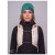 Detail image 5 Eisbär - Logie Mütze - Beanie
