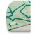 Detail image 5 Eisbär - Sandor Mütze - Beanie