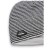 Detail image 5 Eisbär - Stevie Mütze - Beanie