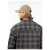 Detaljebillede 5 Barts - Dyllan Cap - Cap